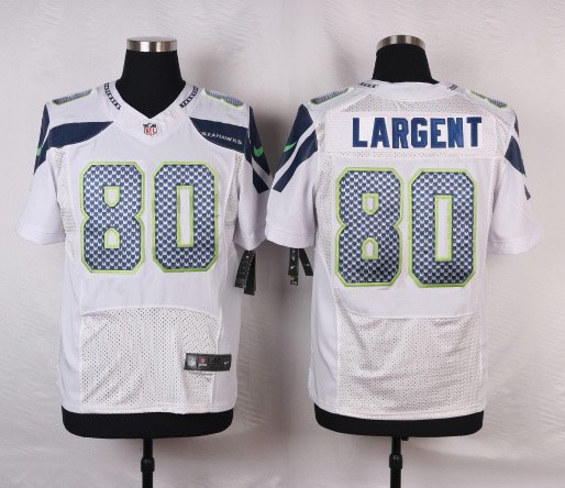Seattle Seahawks elite jerseys-002
